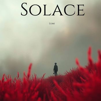 SOFA - Solace