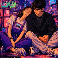 Wc - ซบบ่าฉันเบาๆ