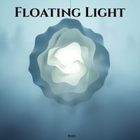 Baby - Floating Light