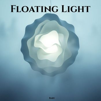 Baby - Floating Light