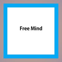 Terms - Free mind