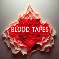 Cold - Blood Tapes