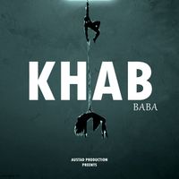BABA - Khab