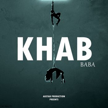 BABA - Khab