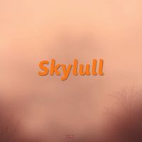 Lumi - Skylull