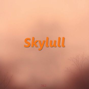 Lumi - Skylull