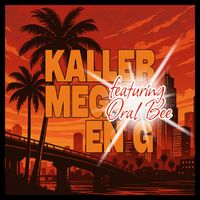 Egil Ellevill - Kaller meg en G