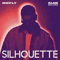 McFly - Silhouette