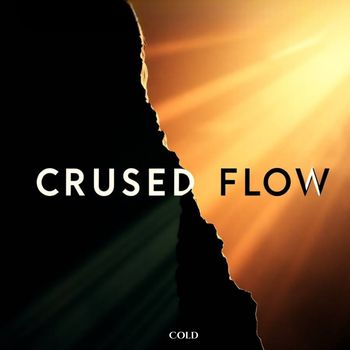 Cold - Cursed Flow