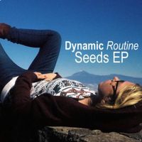 Dynamic Routine - Seeds - EP