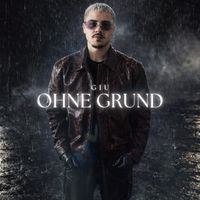 GIU - Ohne Grund