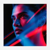 Buddy Clark - In your eyes I clearly see