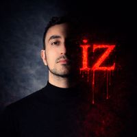 Shamsi - İz