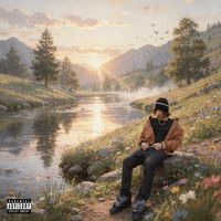 Radik - Wassup (Explicit)