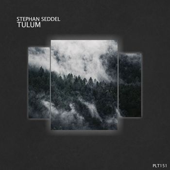 Stephan Seddel - Tulum