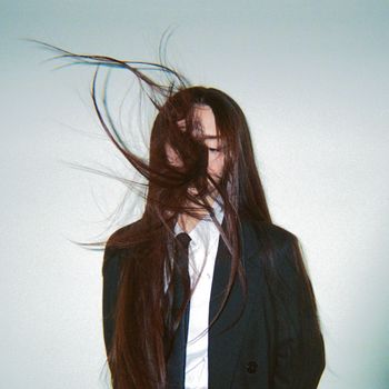 Jayde - false ideal