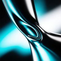 Original Dixieland Jazz Band - You’re My Harmony