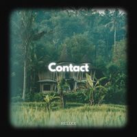 Helixx - Contact