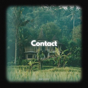 Helixx - Contact