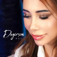 Nel - Deyirsən