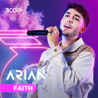 ARIAN - Faith