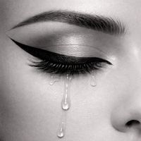 SAGE - Losing You (Explicit)