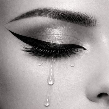 SAGE - Losing You (Explicit)