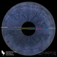 Jordan Peak - Escape