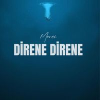 Merci - Direne Direne