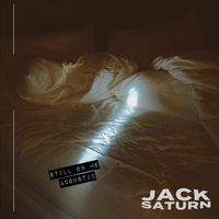 Jack Saturn - Still On Me (Acoustic)