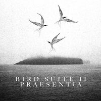 Christian Balvig & Ensemble Hermes - Bird Suite II - Praesentia