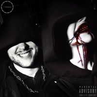 MAGAZ21 - ДАРК ПАТИ (Explicit)