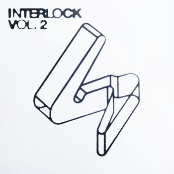 Various Artists - INTERLOCK, Vol. 2 (Explicit)