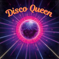 Llorca - Disco Queen