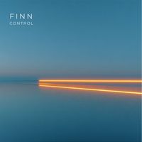 Finn - Control