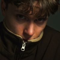 THOMAS - Alles Zerbricht (Explicit)