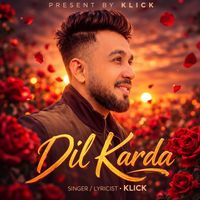 Klick - Dil Karda