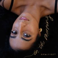 Banipreet - In The Morning