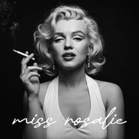 FM - Miss Rosalie