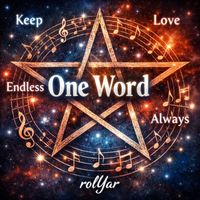 rolYar - One Word