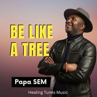 Papa SEM - Be Like A Tree