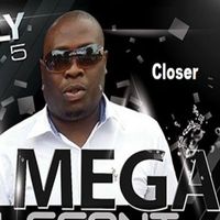Mega - Closer