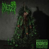 zel - how we stole St. Paddy's Day (Explicit)
