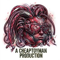 Cheaptoyman - Photoionization