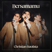Christian Bautista - Bersamamu
