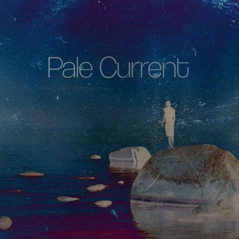 Various Artists - Pale Current