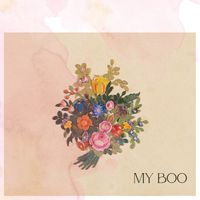 Revie - My Boo