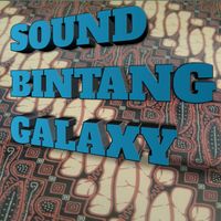 Condro - Sound bintang galaxy