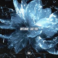 GNTLMAN - Like You