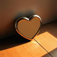 AdN - Your Body In Mine